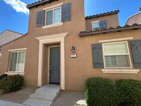 510 Calle Vibrante #1 - Photo 1 of 1