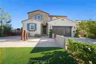 11662 Ricasoli Way - Photo 1 of 1