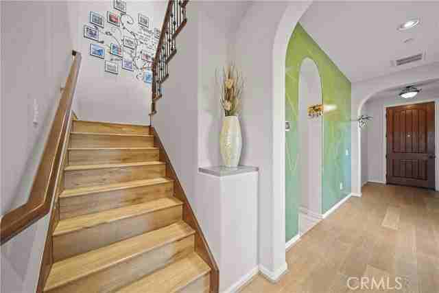 11662 Ricasoli Way - Photo 2 of 8