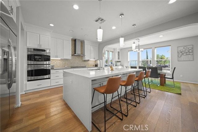 11662 Ricasoli Way - Photo 3 of 8