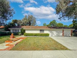 featured image of 9201 Paso Robles Ave