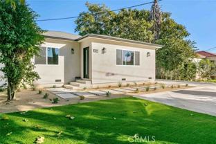 6842 Cedros Ave - Photo 1 of 1