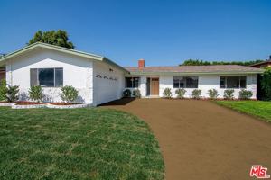 featured image of 6627 Lennox Ave
