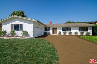 6627 Lennox Ave - Photo 1 of 1