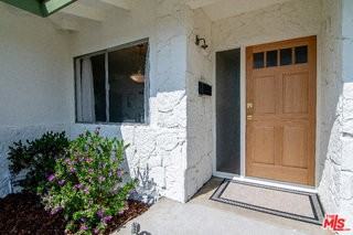 6627 Lennox Ave - Photo 3 of 8