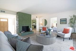 6627 Lennox Ave - Photo 4 of 8