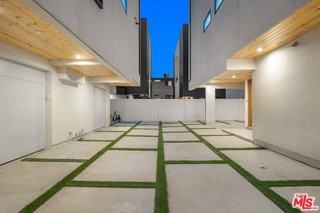 5313 Ben Ave #1 - Photo 5 of 8