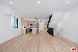5313 Ben Ave #1 - Photo 6 of 8