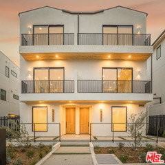 5315 Ben Ave - Photo 2 of 8