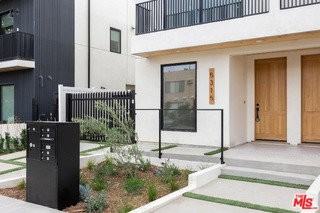 5315 Ben Ave - Photo 5 of 8