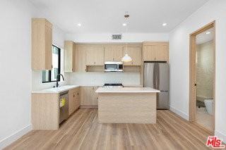 5315 Ben Ave - Photo 6 of 8