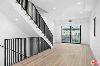 5315 Ben Ave - Photo 7 of 8