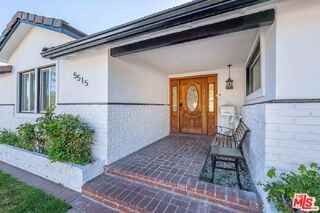 5515 Longridge Ave - Photo 4 of 8