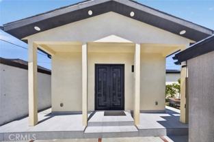 10843 Cantara St - Photo 1 of 1