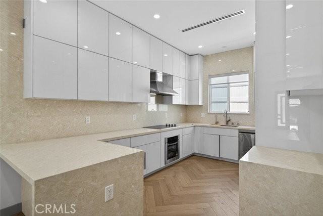 10843 Cantara St - Photo 7 of 7