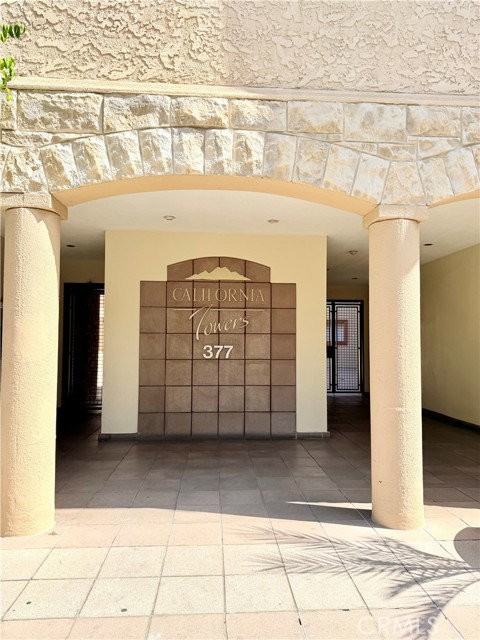 377 W California Ave #26