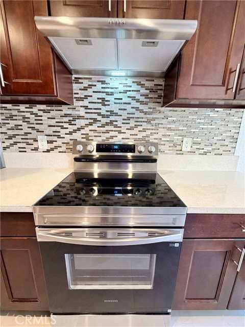 377 W California Ave #26 - Photo 2 of 6