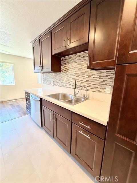 377 W California Ave #26 - Photo 3 of 6