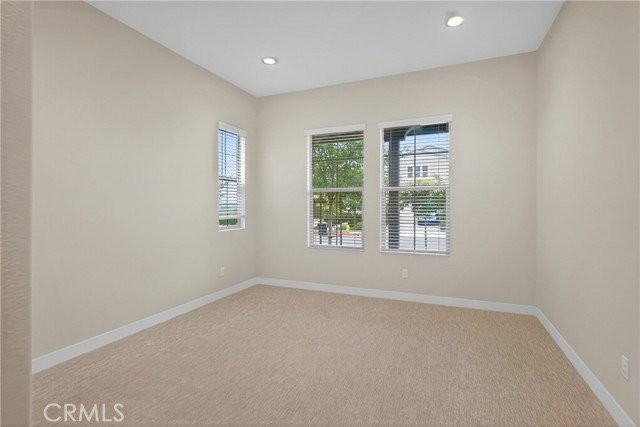 E Orange Blossom Way - Photo 5 of 8