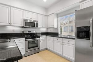 featured image of 15633 Odyssey Dr #56