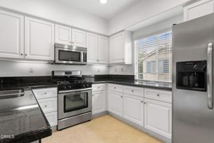 15633 Odyssey Dr #56 - Photo 1 of 1