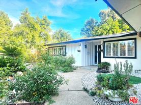 5904 Laramie Ave - Photo 1 of 1