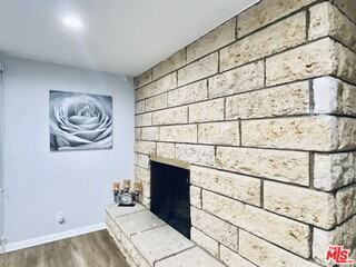 5904 Laramie Ave - Photo 6 of 8