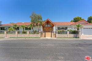 featured image of 4159 Regal Oak Dr