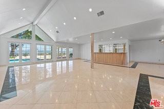 4159 Regal Oak Dr - Photo 2 of 8