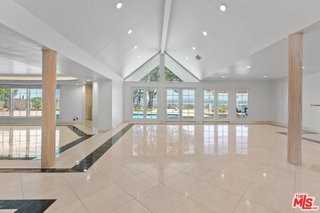 4159 Regal Oak Dr - Photo 3 of 8