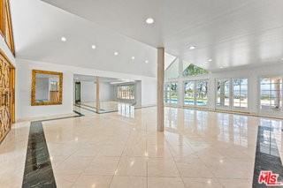 4159 Regal Oak Dr - Photo 4 of 8