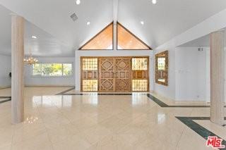 4159 Regal Oak Dr - Photo 6 of 8