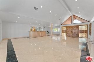 4159 Regal Oak Dr - Photo 7 of 8