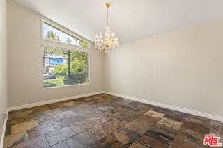 Parkway Calabasas - Photo 3 of 8
