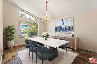 Parkway Calabasas - Photo 4 of 8