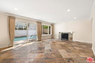 Parkway Calabasas - Photo 5 of 8