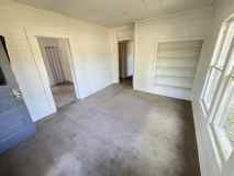 302 E Columbia Ave #0 - Photo 1 of 1