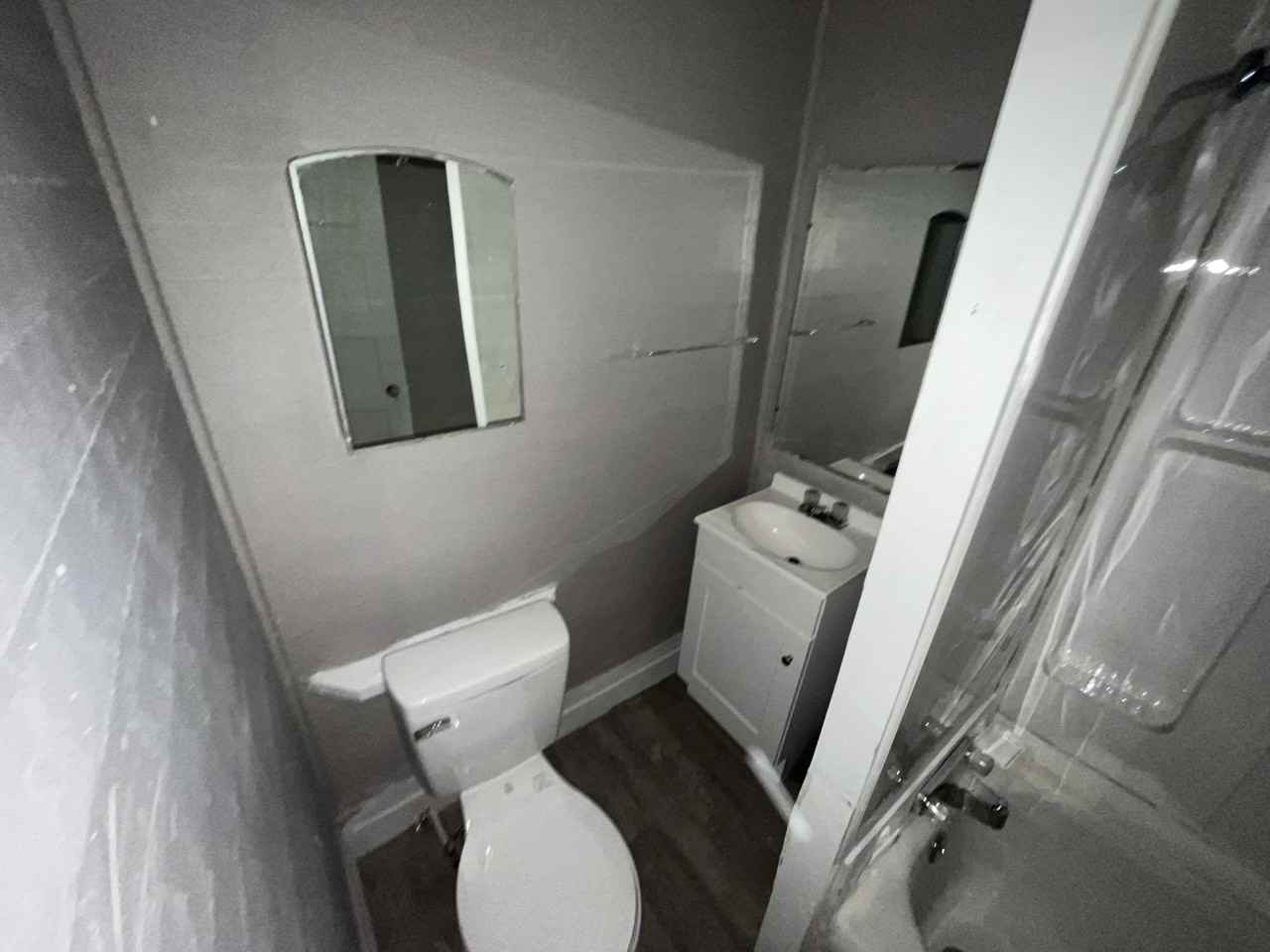 302 E Columbia Ave #0 - Photo 6 of 6