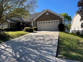 1112 Landings Loop - Photo 1 of 1