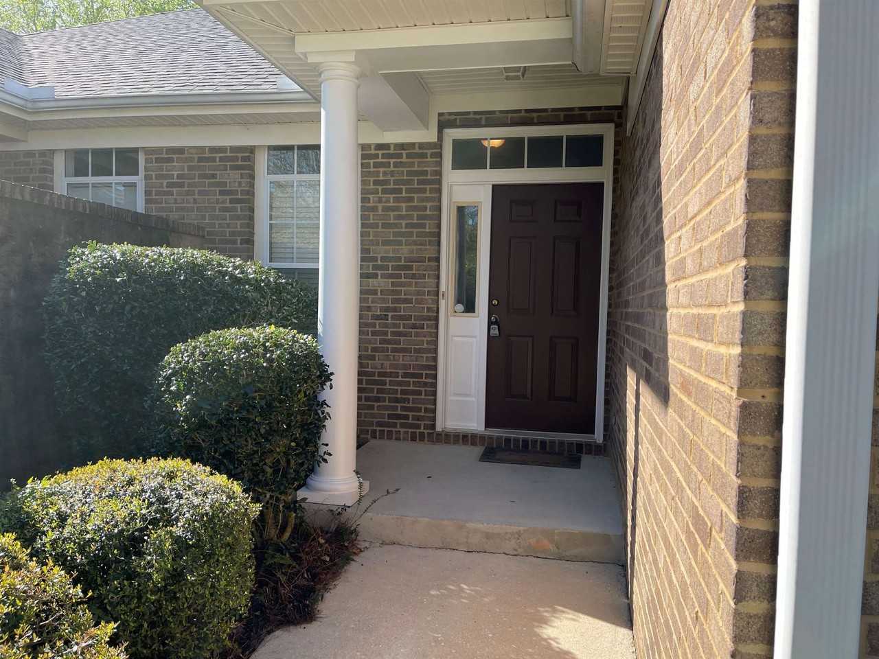1112 Landings Loop - Photo 2 of 11