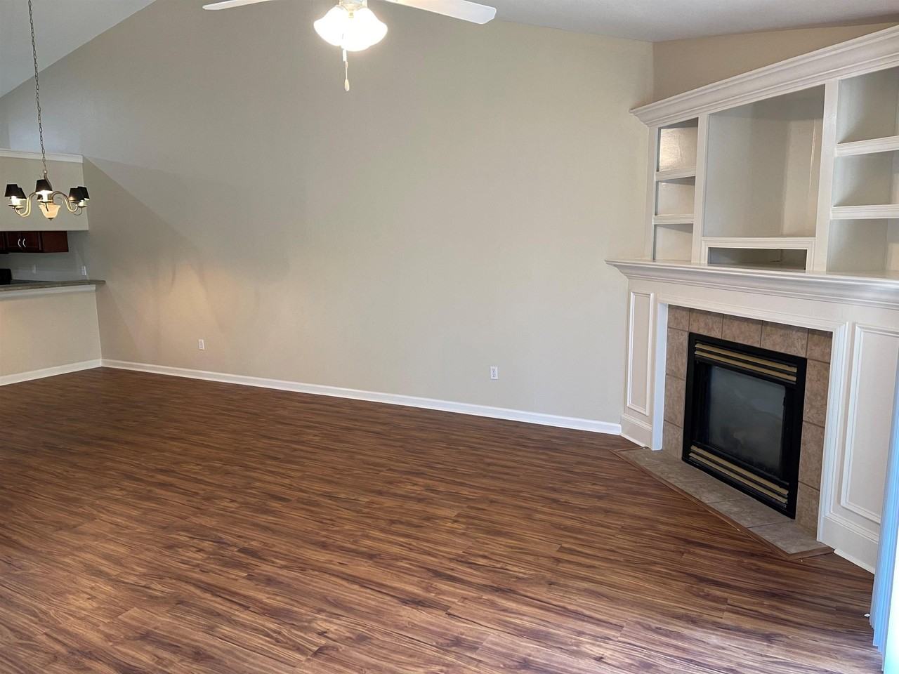 1112 Landings Loop - Photo 6 of 11