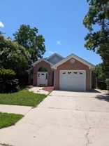 3136 Layla St - Photo 1 of 1