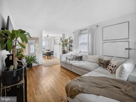 4334 Martin Luther King Jr Ave Sw - Photo 1 of 1