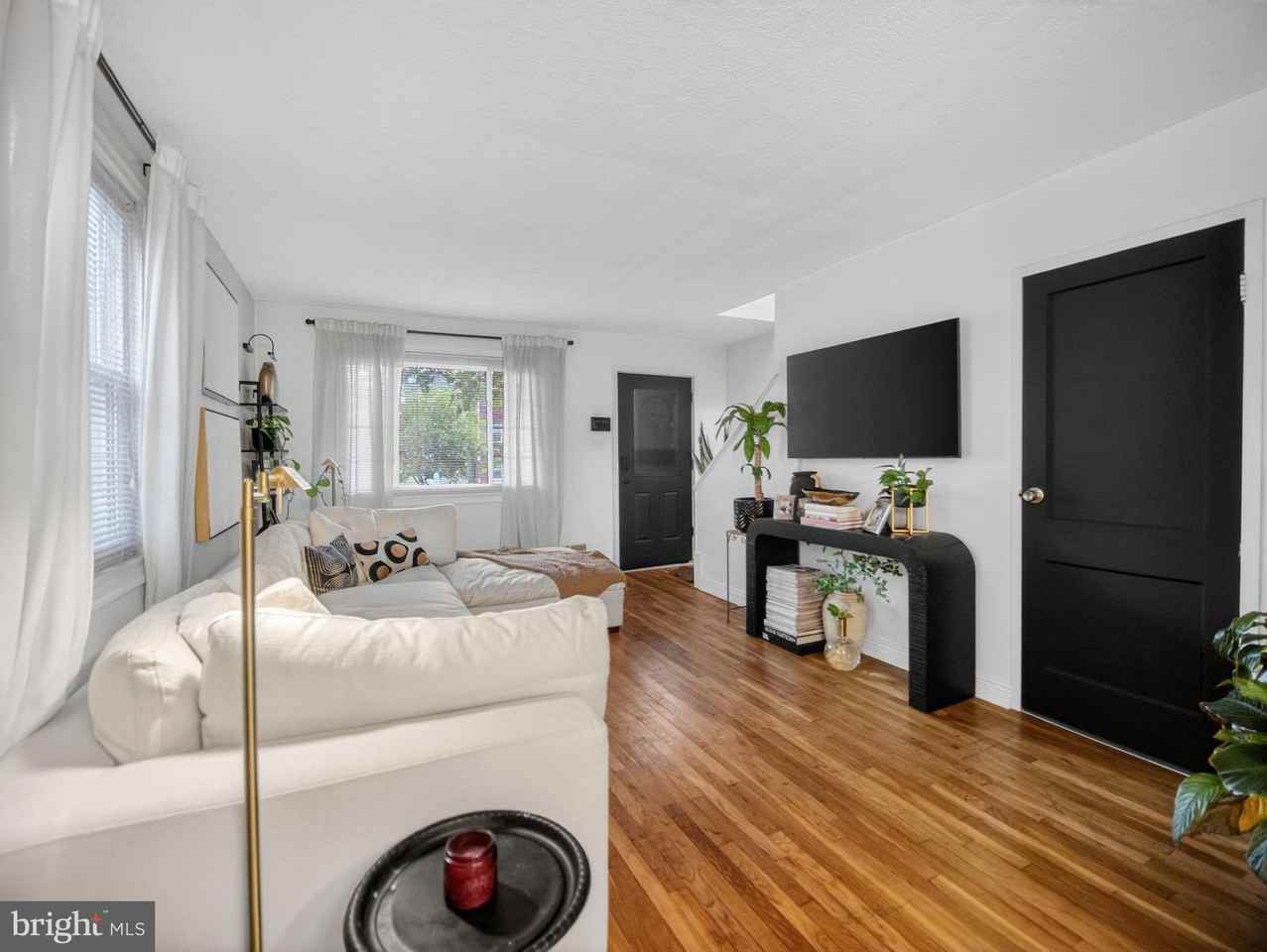 4334 Martin Luther King Jr Ave Sw - Photo 2 of 29