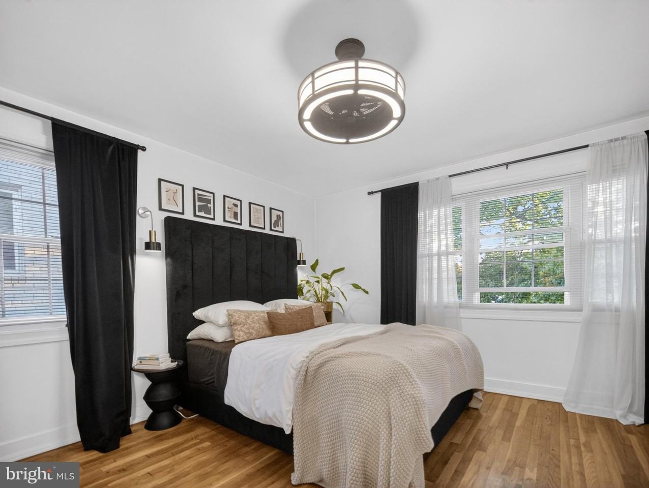4334 Martin Luther King Jr Ave Sw - Photo 4 of 29