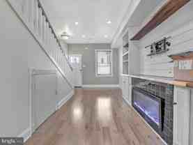 639 20th St Ne - Photo 1 of 1
