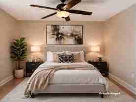 1907 Marion Barry Ave Se #7 - Photo 1 of 1