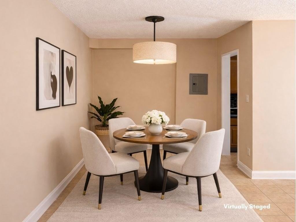 1907 Marion Barry Ave Se #7 - Photo 5 of 19