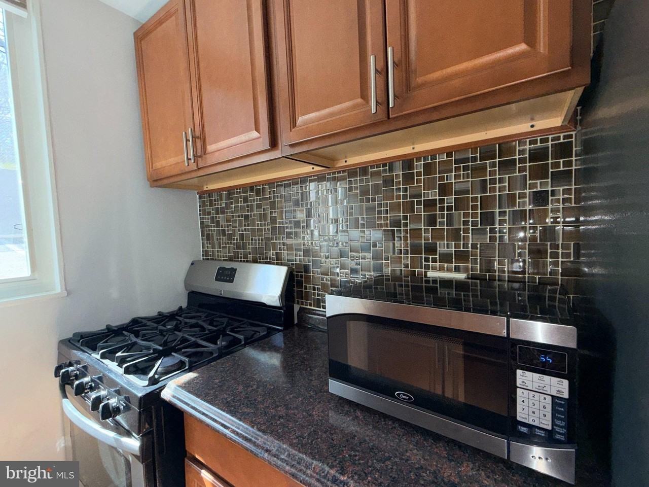 1907 Marion Barry Ave Se #7 - Photo 6 of 19