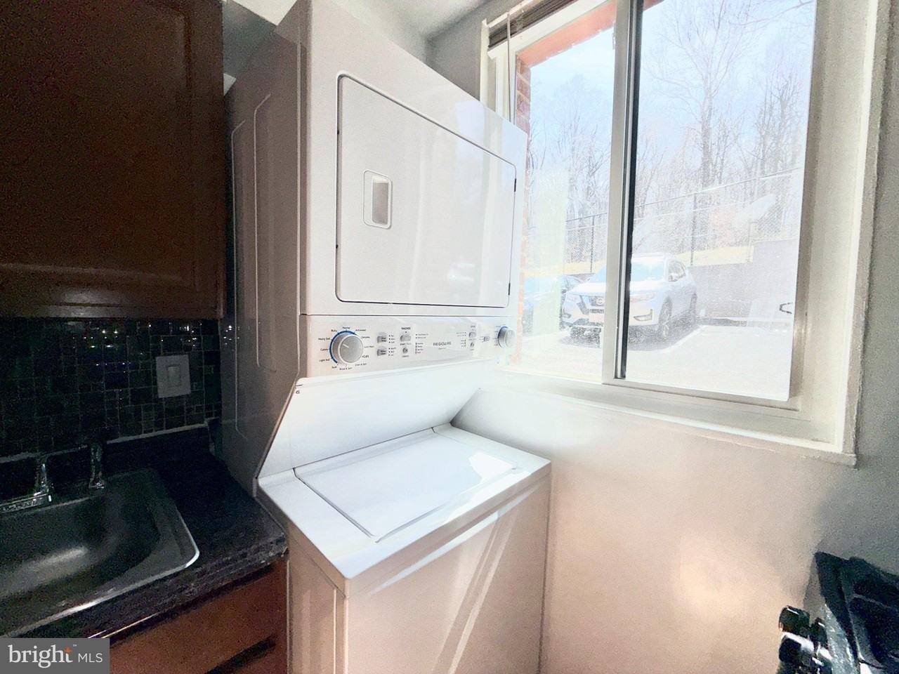 1907 Marion Barry Ave Se #7 - Photo 7 of 19
